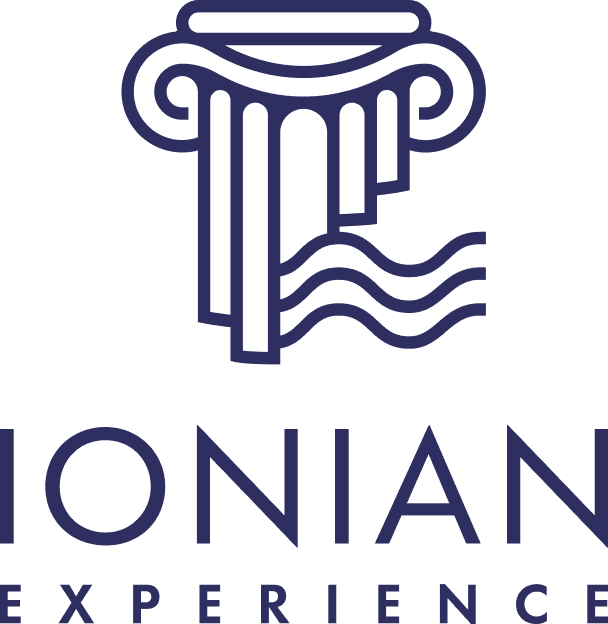 Ionian Experience